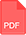 山东创源质量管理体系认证证书.pdf