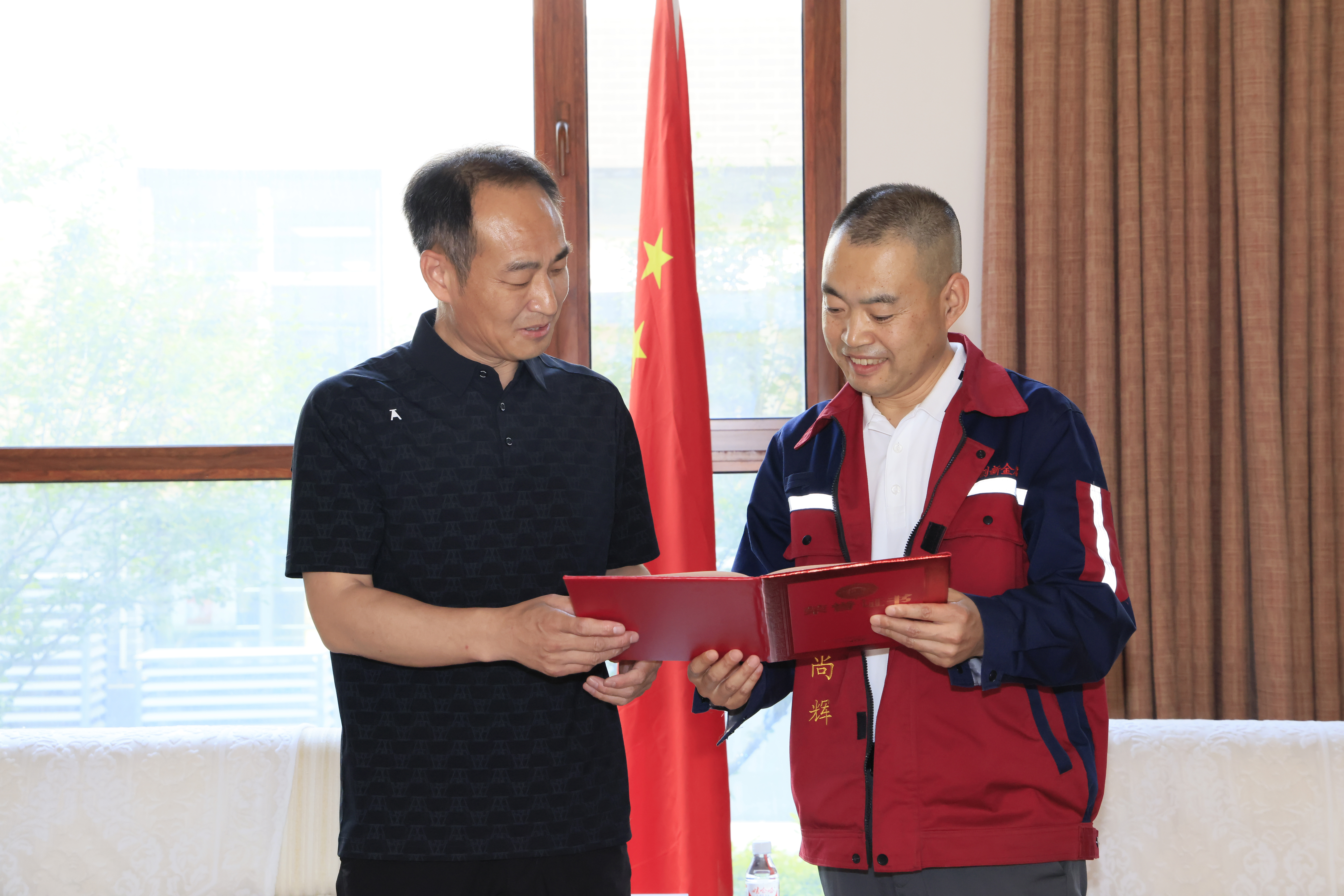 微信图片_20250607142242.jpg