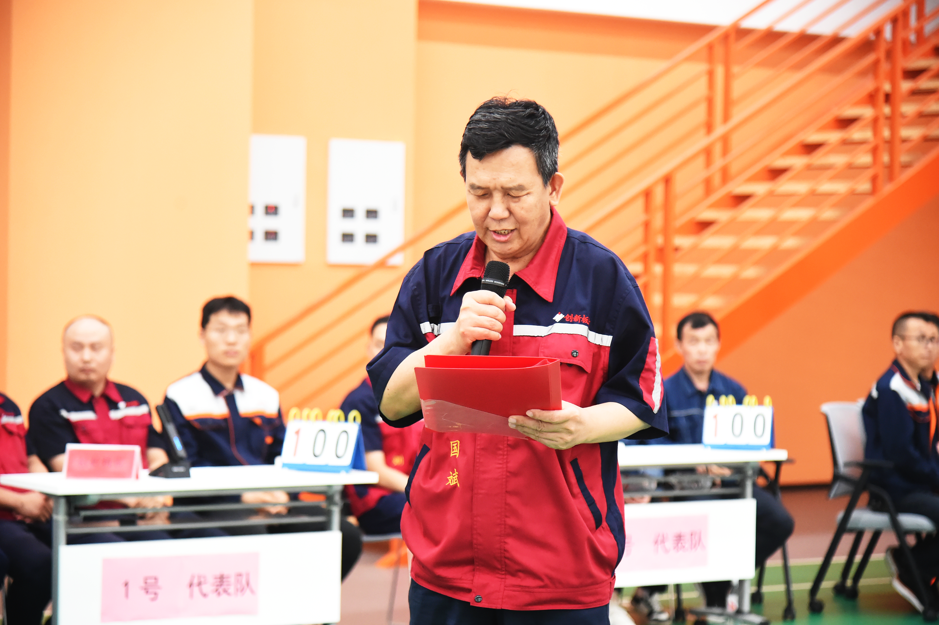 DSC_7880.png
