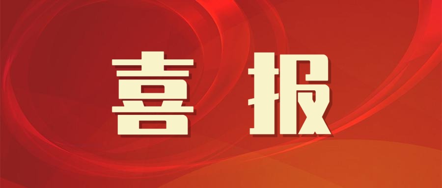 喜报 | 创新金属连续九年蝉联中国企业500强 排名跃升至第303位